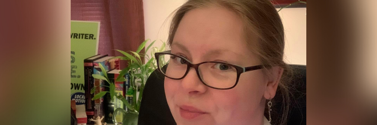 The Importance of Listening to Chronic Illness Patients