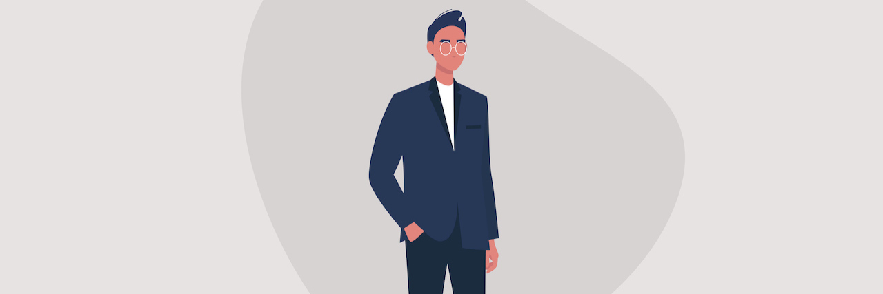 Applying the Four Disciplines of Business to Chronic Health Recovery