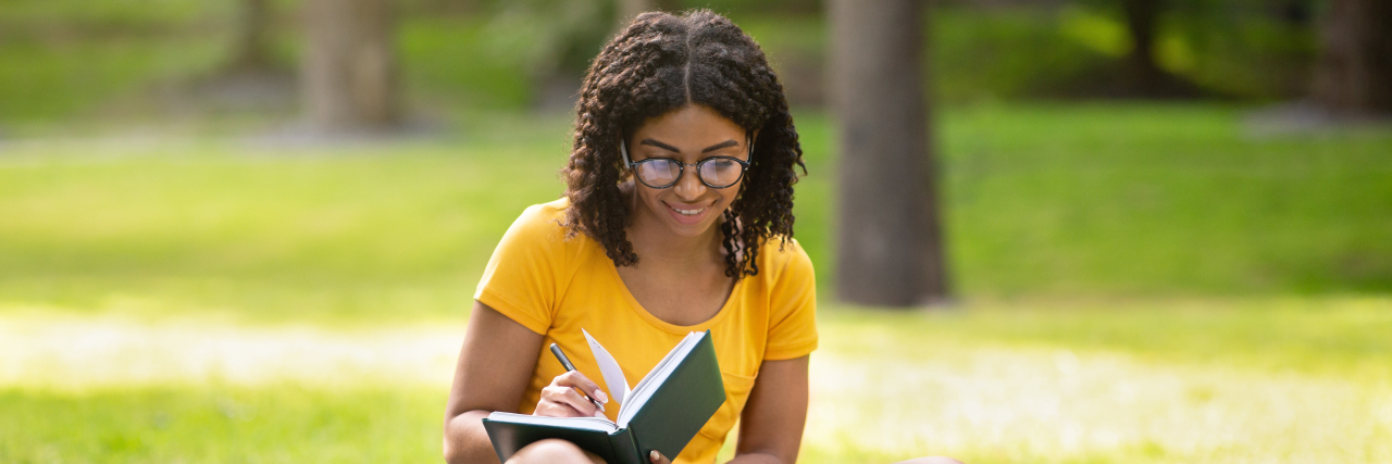 Making the Back-to-School Transition Easier as an Autistic Student