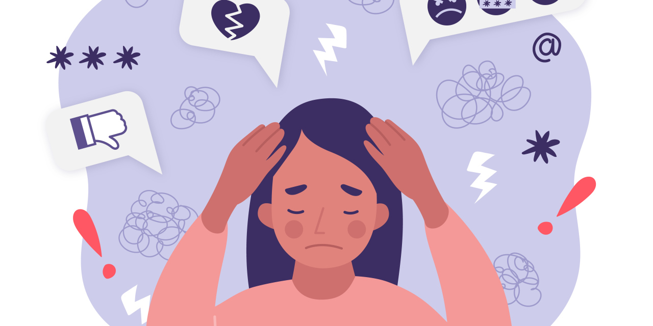 Dear Comedians: My Concussion Is Not a Punchline