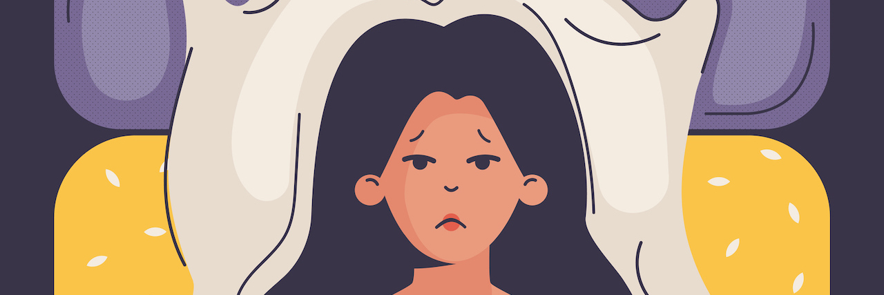 Exploring Sleep Patterns, Disorders and Your Mental Health