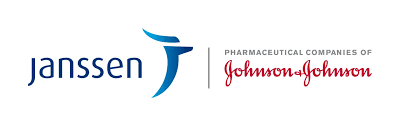 The Janssen Pharmaceutical Companies of Johnson & Johnson