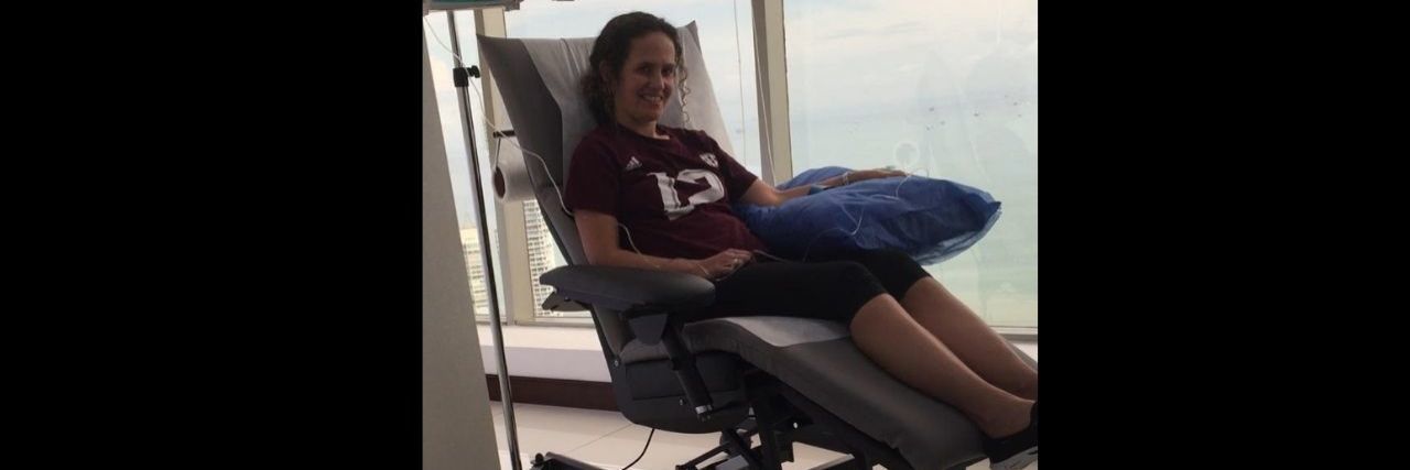 On Still Being Cancer-Free and Beating COVID-19 Together