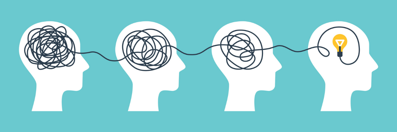 3 Options for Treatment-Resistant Depression When Meds Don't Work