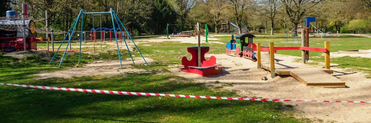 Why Isolation for Autistic and PDA Kids Isn't Uncommon