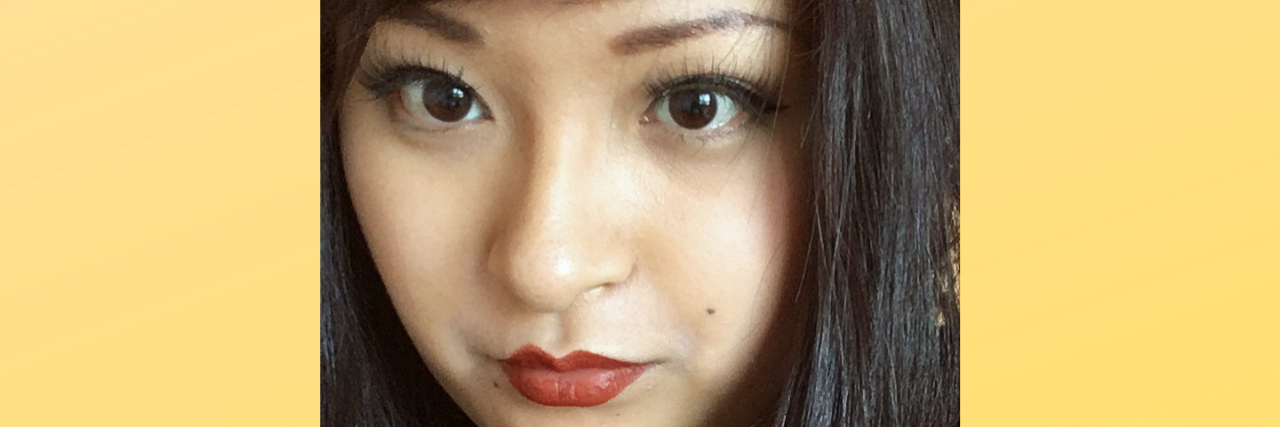 What ‘Autism Is a Spectrum' Really Means Asaka