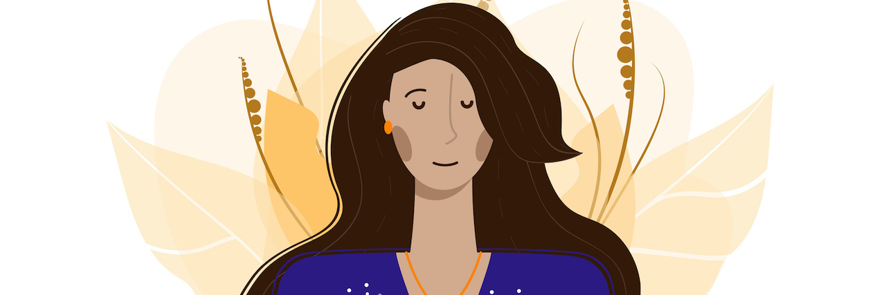 Exploring the Link Between ADHD and Depression