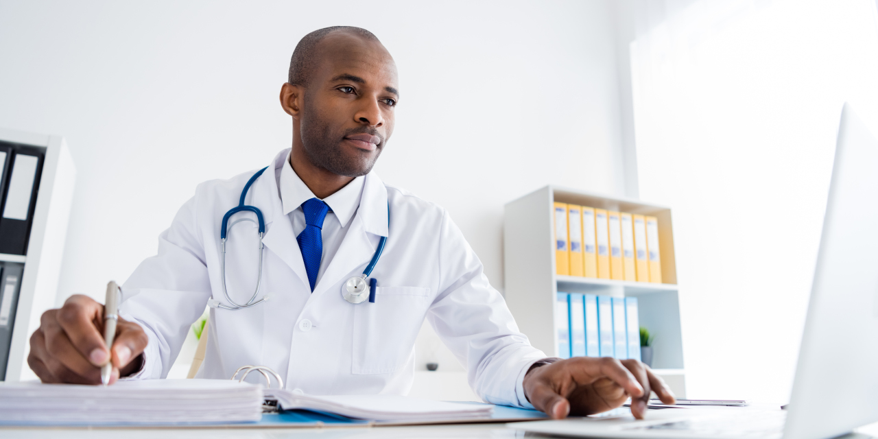 Choosing the Right Doctor to Get More From Your Appointments