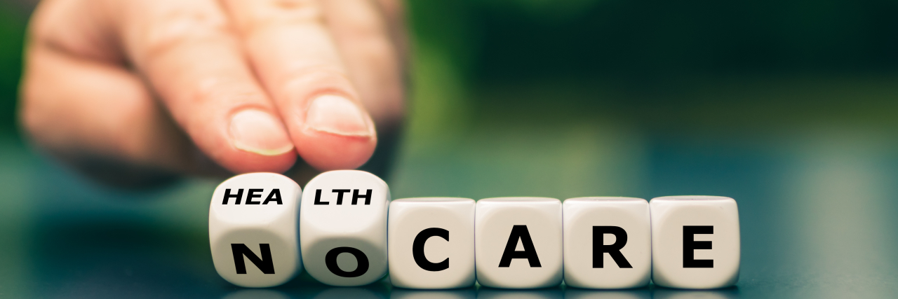 Insurance Needs to Fully Cover Mental Health Treatment