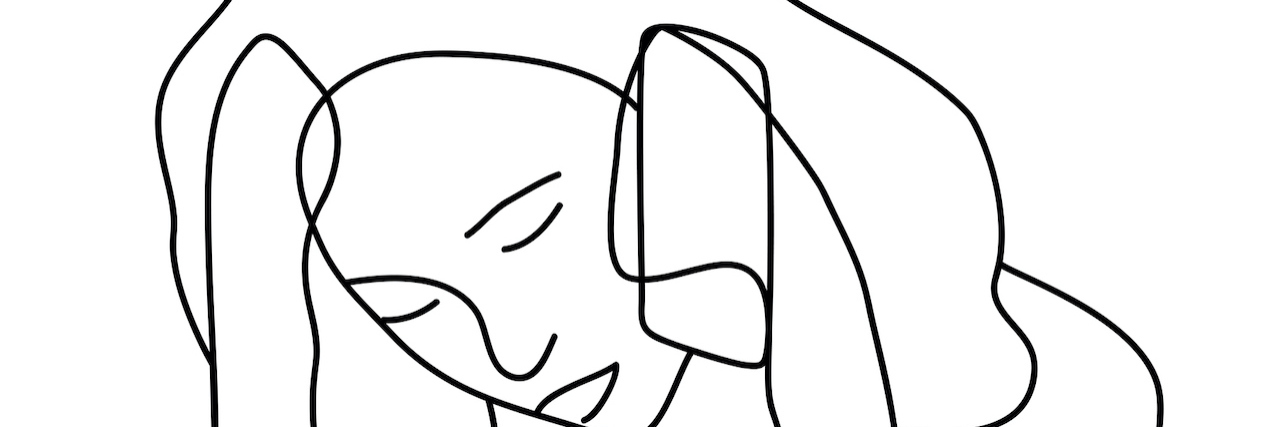 The Role Dissociation Played in My Suicide Attempt