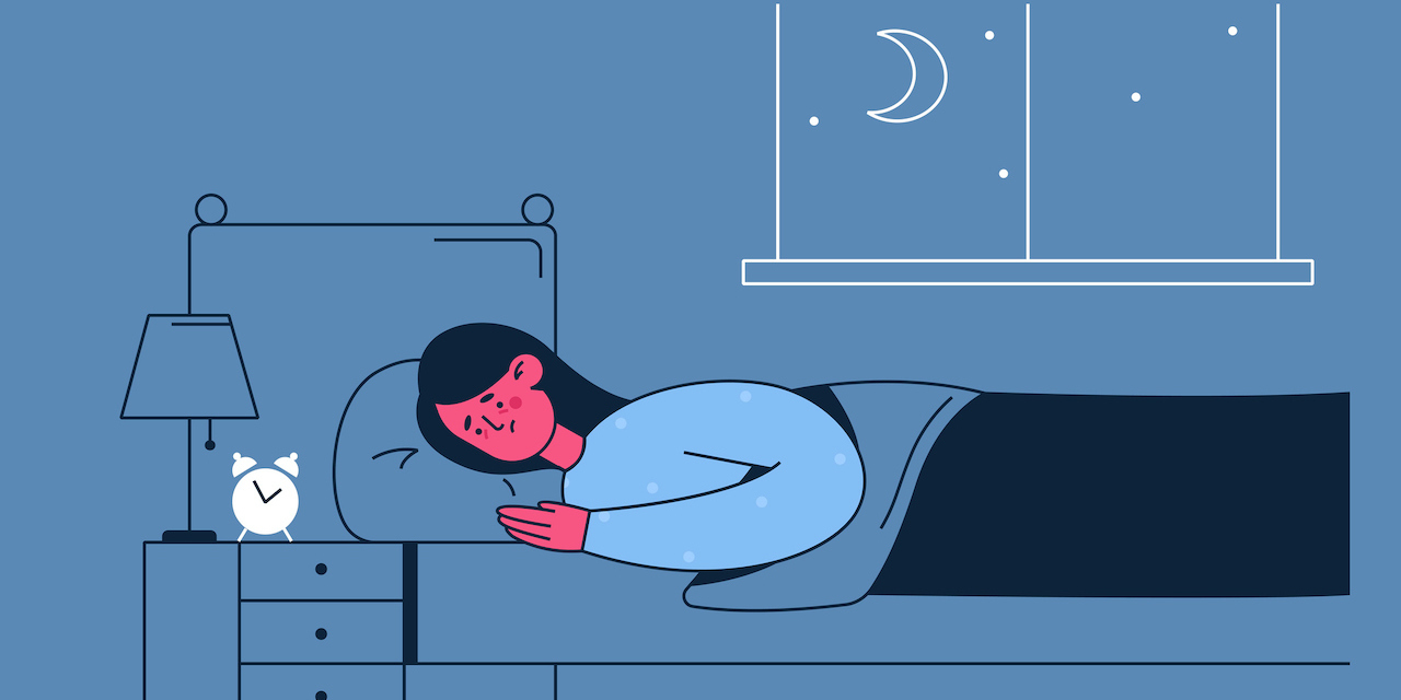 6-tips-on-how-to-handle-your-nighttime-anxiety-and-fears