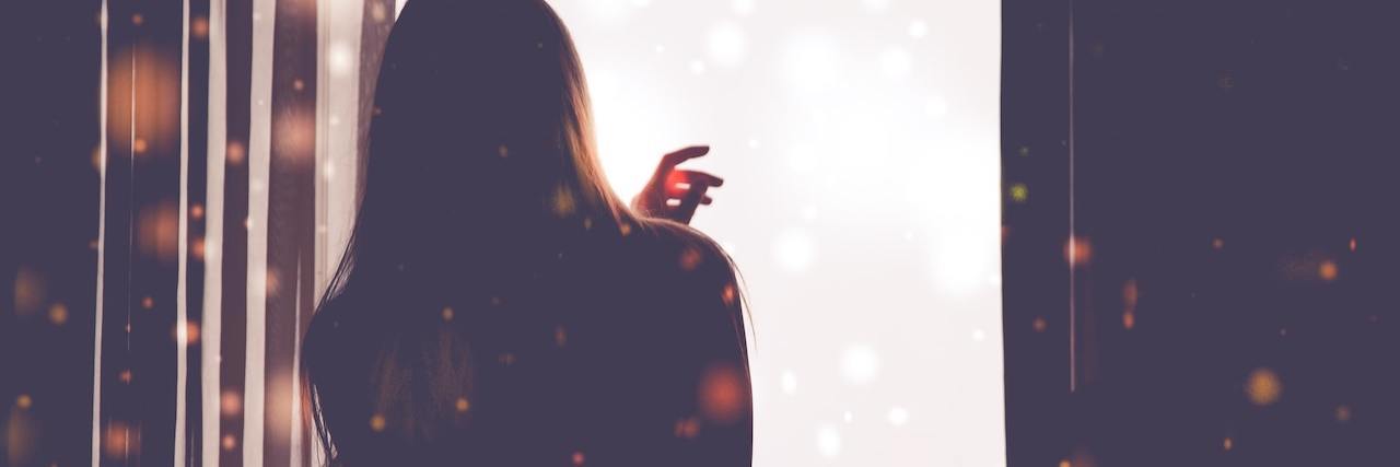 Finding Beauty in Feeling Deeply With Borderline Personality Disorder