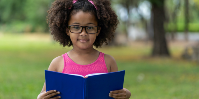 These Books Will Change the Way We Discuss Mental Health With Our Children