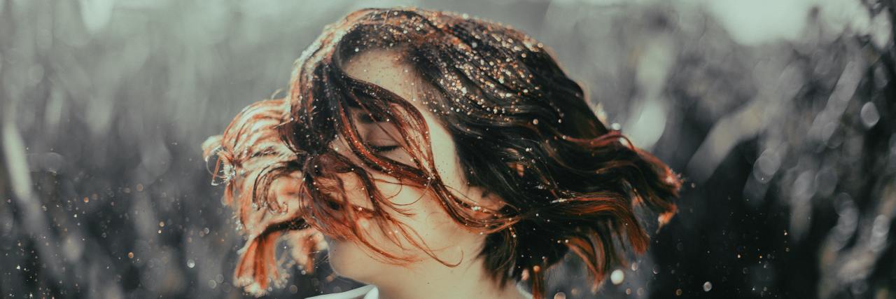 7 Next Steps If You Think You Have Schizophrenia