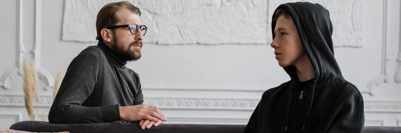 Psychiatric Hospitalizations: 5 Ways to Get the Most Out of Your Stay