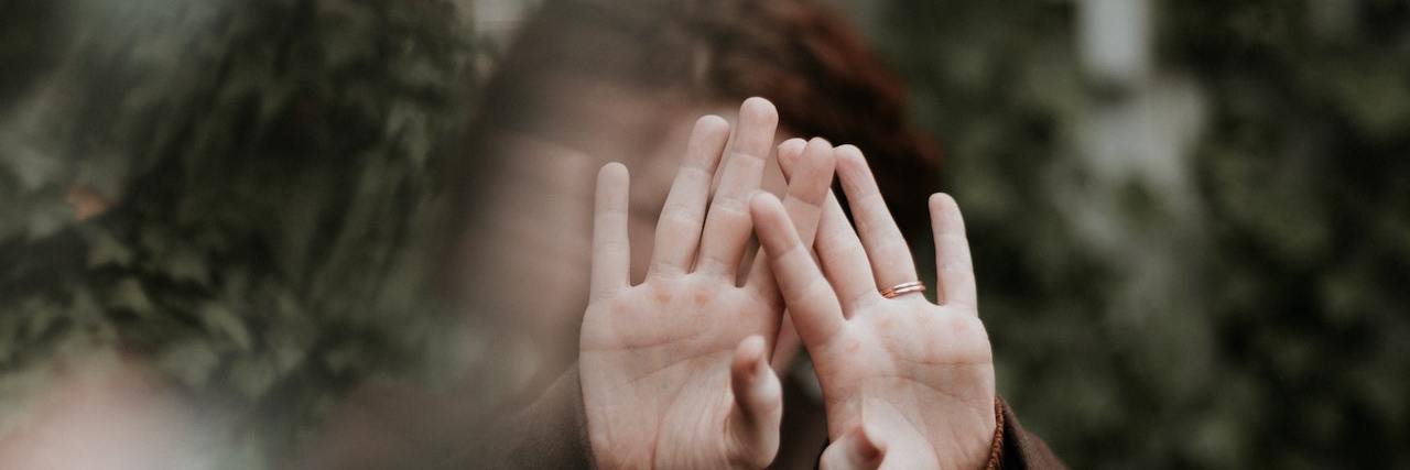 The Importance of Treating Emotional and Mental Abuse as Trauma