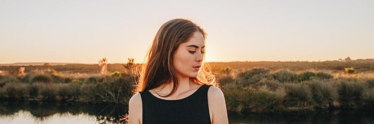 Dispelling Myths About Staying in an Abusive Relationship