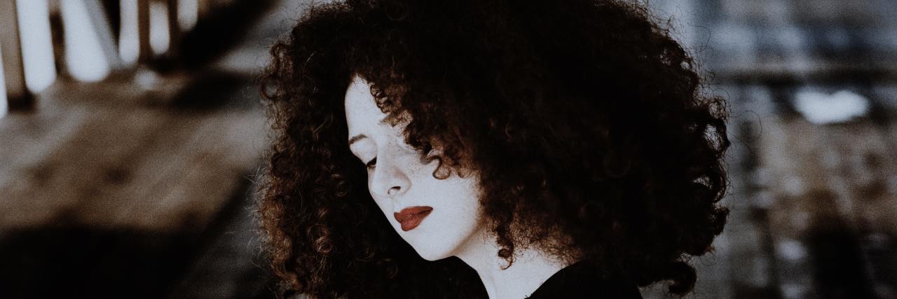 What Emotional Dysregulation Is Like for Me With Bipolar Disorder