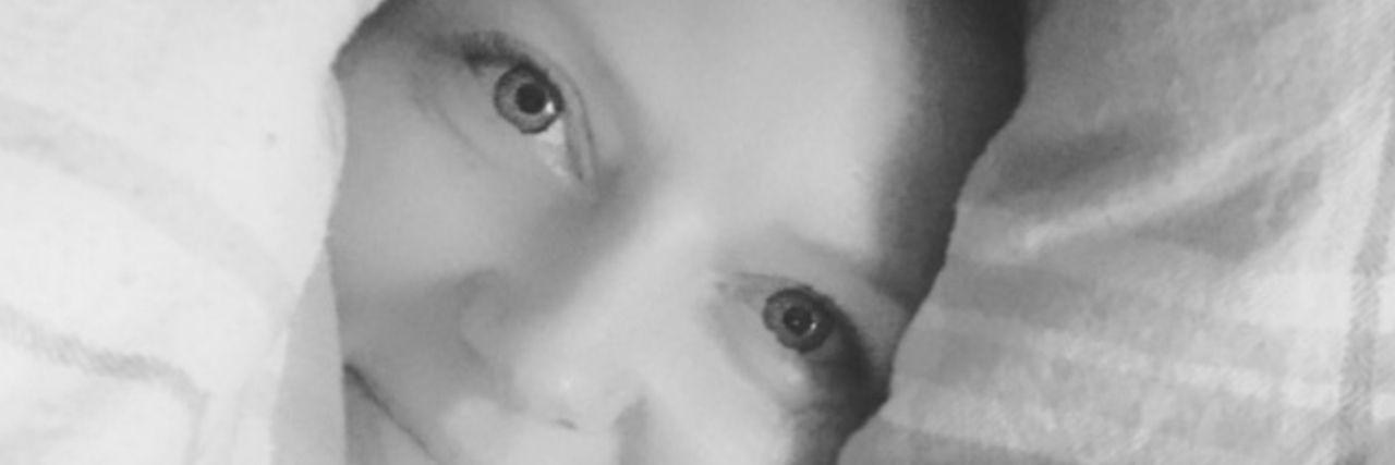 Dealing With Exhaustion, Skepticism and a Fibromyalgia Diagnosis