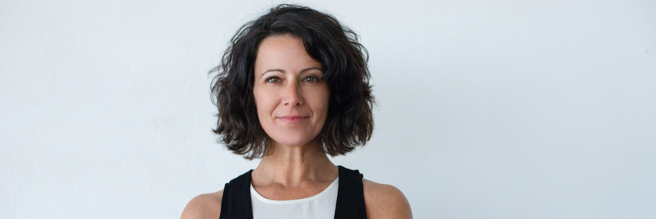 Finding Perspective After Herpes Diagnosis When You Live With Bipolar