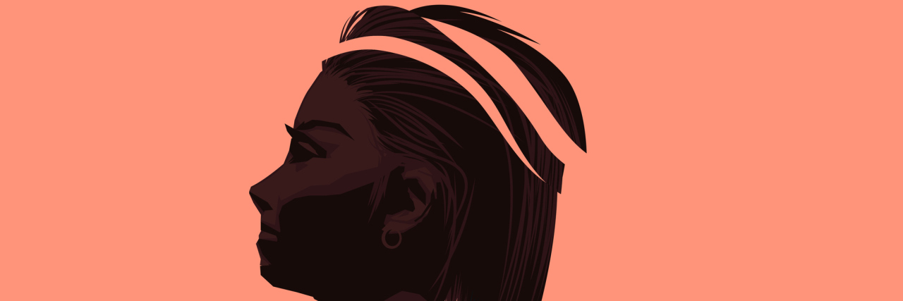 When Depression Lies to You, but the Lies Prove to Be True