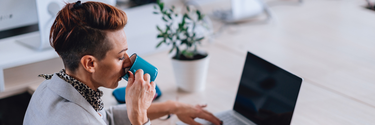 When Hypomania Isn't Easily Recognizable in Bipolar Disorder