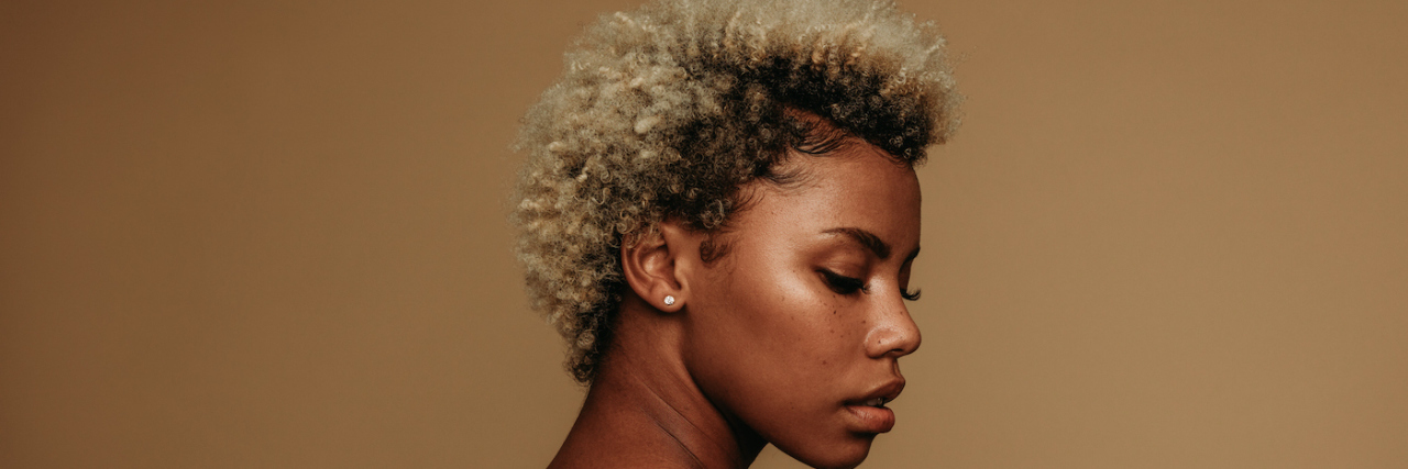 Confronting Your Own Mortality When You Live With Chronic Illness