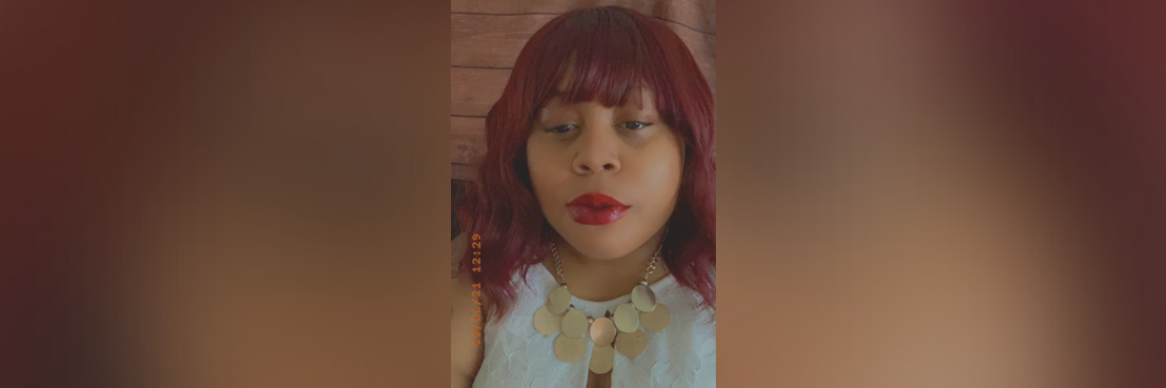 How Sickle Cell and Social Justice Go Together