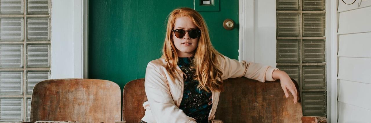 Exploring Diet Culture, Emotional Numbing and Eating Disorders