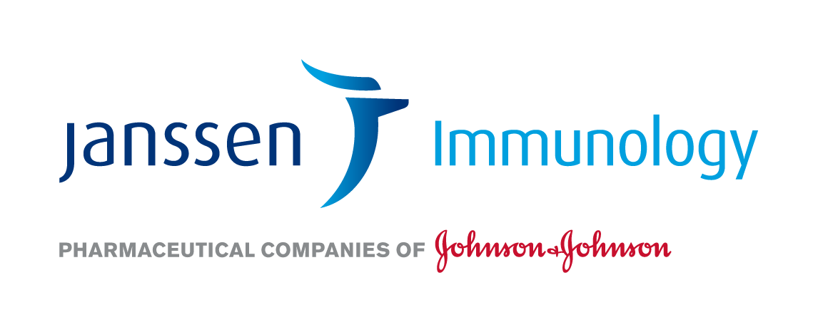 Janssen Immunology