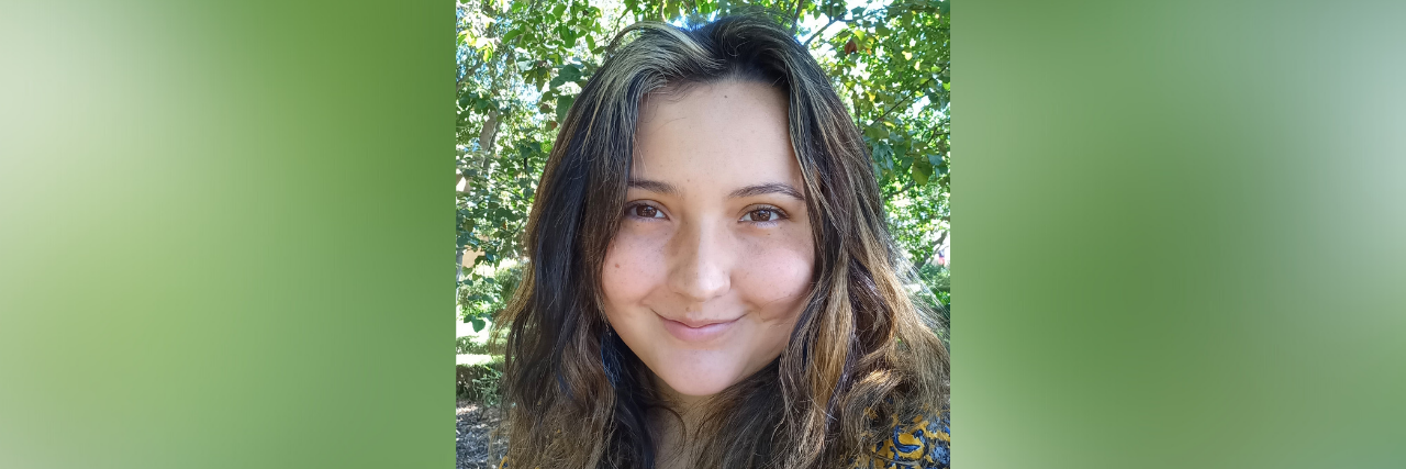 Thriving Instead of Just Surviving With Depression