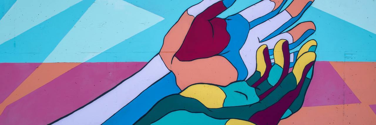 Mental Health Advocacy Needs to Address Injustice and Inequality