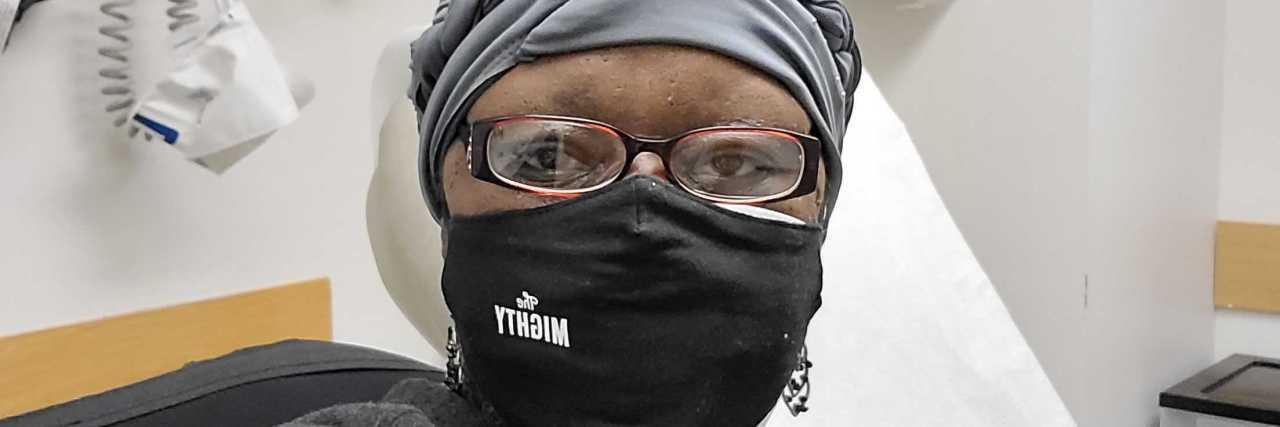 Three Questions for Your Doctor When You Have Hidradenitis Suppurativa