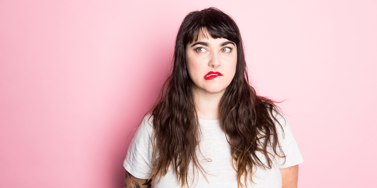 The Counterintuitive Truth OCD Doesn’t Care About Logic