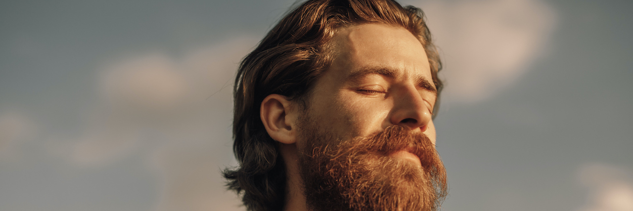 Temptations, Discipline and Your Mental Health