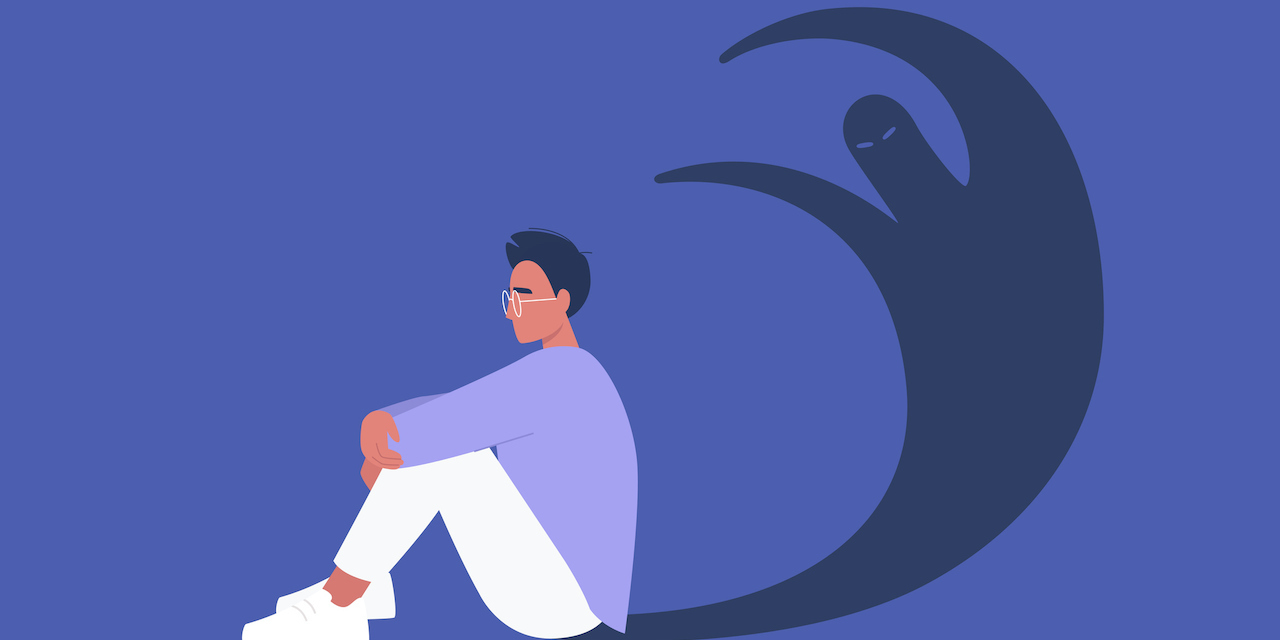 6 Tips For Better Sleep and Fewer Nightmares With Mental Illness
