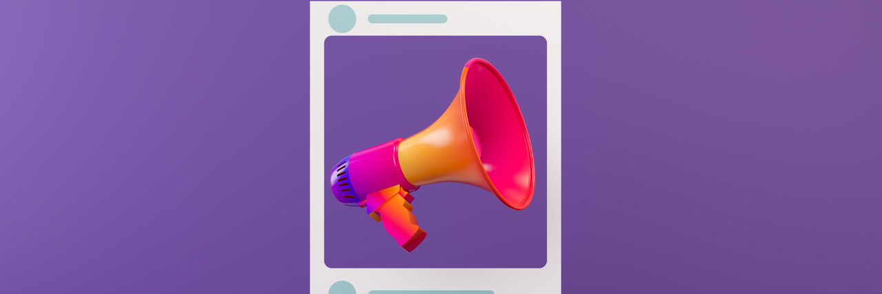 Targeted Mental Health Ads Aren't Just Annoying, They're Harmful