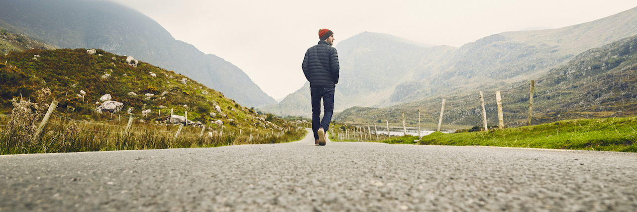 We Need to Put Humanity Back Into Health Care