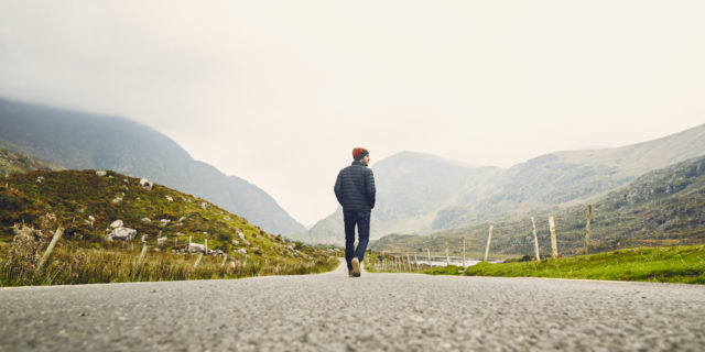 We Need to Put Humanity Back Into Health Care