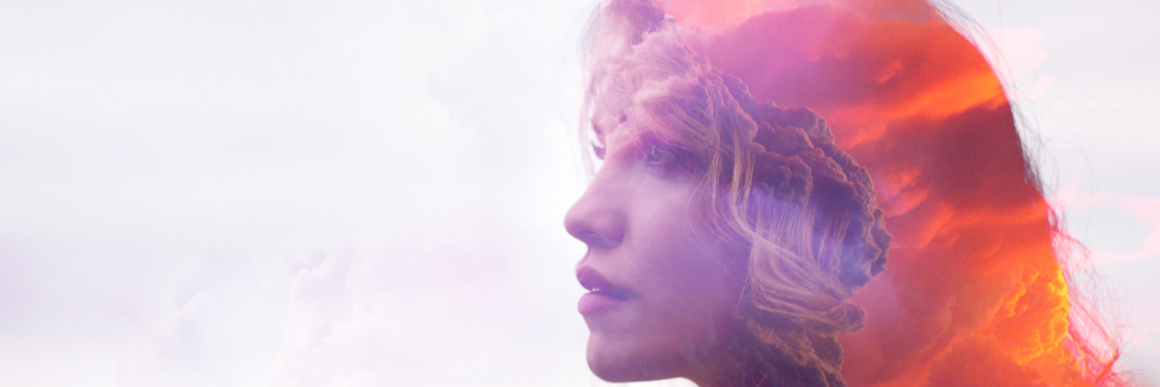 Little Things That Help a Lot as a Potential Neurodivergent Adult