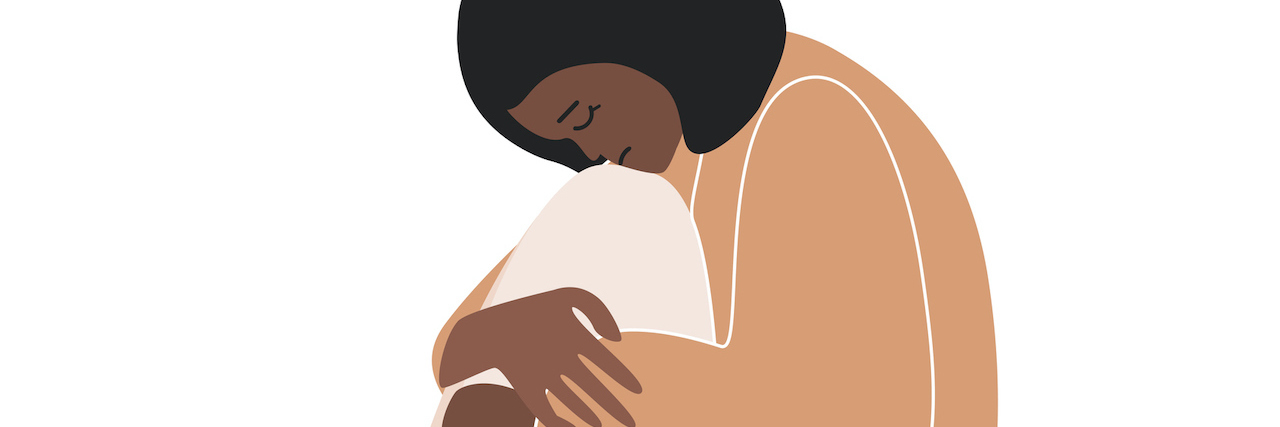 When Doctors Don't Take Your Pelvic Pain Seriously With Endometriosis