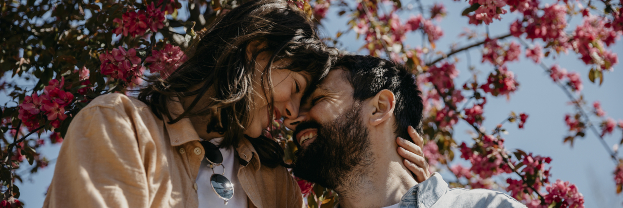 Dating With PTSD: 4 Tips for Trauma-Informed Dating