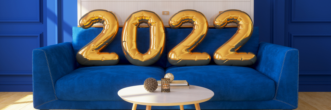 It’s OK If You Don’t Go Out on New Year’s Eve: 10 Perks to Staying in