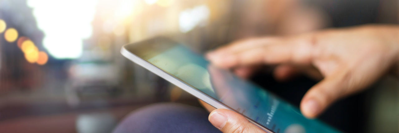 How to Make Article Images and Figures More Accessible