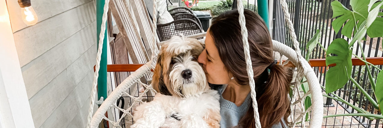 Holiday Dos & Don'ts: When Chronic Illness Forces You to Cancel Plans holidays and chronic illness, cancelled plans