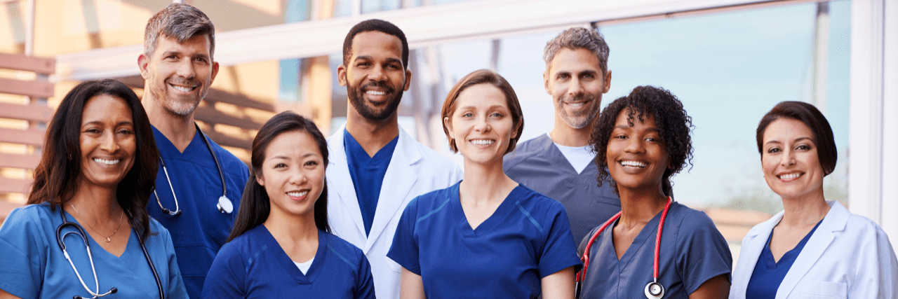 The Critical Role of Diversity, Equity, and Inclusion in Clinical Tria