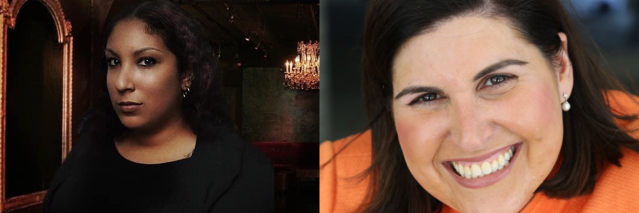 Why CRPS Awareness Month Is So Important