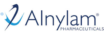 Alnylam Pharmaceuticals 