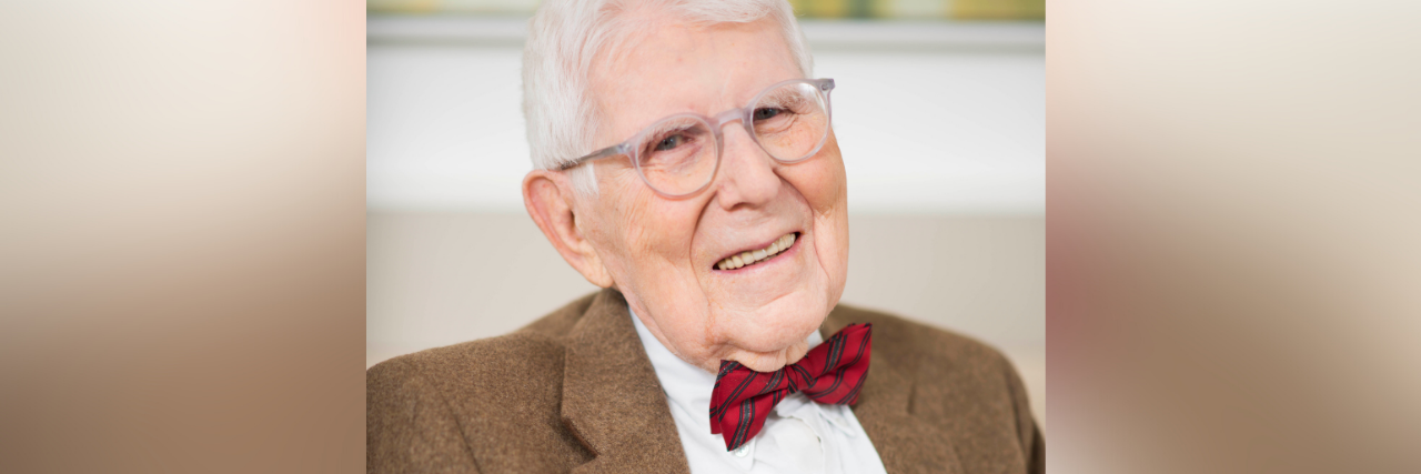 Dr. Aaron T. Beck, Creator of Cognitive-Behavioral Therapy, Dies Dr. Aaron T. Beck, creator of cognitive behavioral therapy.