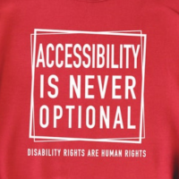 Humor and Empowering gifts for people with a mental health condition, chronic illness, or disability.